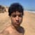 Shenan