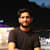 Sohail Yasin