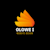 olowe i