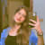Maryam Saleem