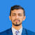 Abdul Majid