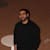 Ayoub Aitouna