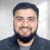 Aleem Ur Rehman