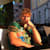 Pontus C.