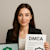 Dmca Sana