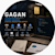 Gagan K