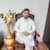 Mehboob R