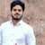 Saiful