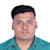 shahin425