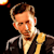 Pokey LaFarge