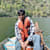 Krishna Kumar