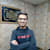 Abdul Wahid