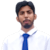 Abdullah