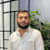 Haris K