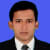 Anamul Kabir