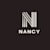 Nancy C