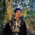 Sajid R.