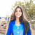 Yamna S