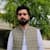 Ilyas