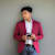 Abrar