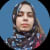 Naila Khalid