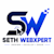 Seth