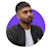 Ashish Subedi