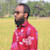 Md Jahir Bd