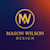 Mason W