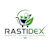 Rastidex