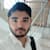 Saud M.