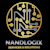Nandlogix