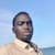 BRIAN KIPLAGAT