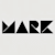Markmark
