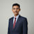 Rahul K