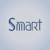 Smart T