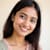 Fatema Jahan
