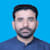 M. Ishtiaq