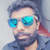Jude Prakash