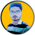Shayan