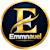 Emmanuel