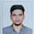 Salman K