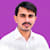 Muhammad Rauf