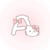 Aysha