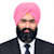 Gursahib Singh