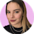 Kateryna