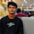 Faijul Islam