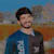 Ahmad R