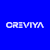 Creviya