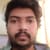 rahul1190